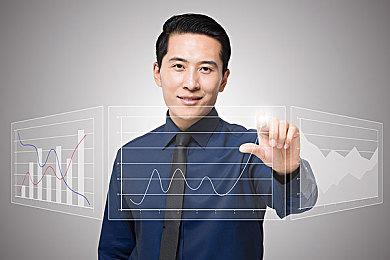 陶德不想给《上古卷轴6》确定一个具体的上市日期